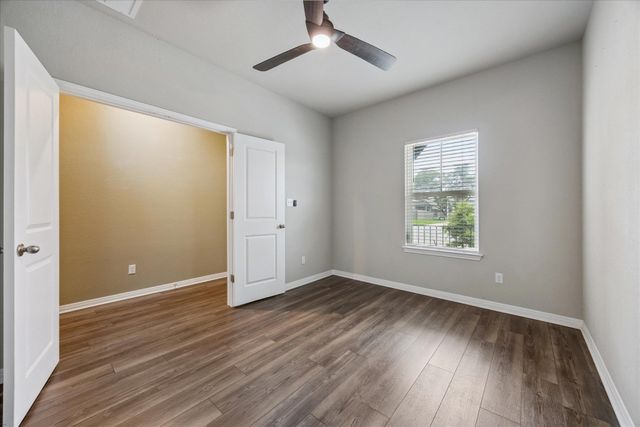 11611 Copperstone Ave, Austin, TX 78748