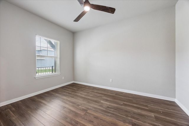 11611 Copperstone Ave, Austin, TX 78748