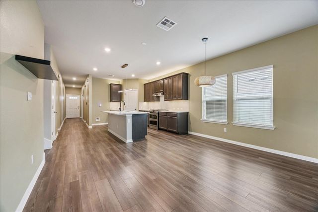 11611 Copperstone Ave, Austin, TX 78748