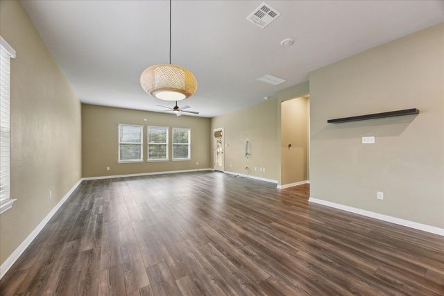 11611 Copperstone Ave, Austin, TX 78748