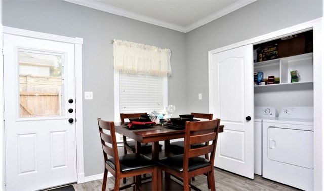 301 Southwest Parkway 317, College Station, TX 77840