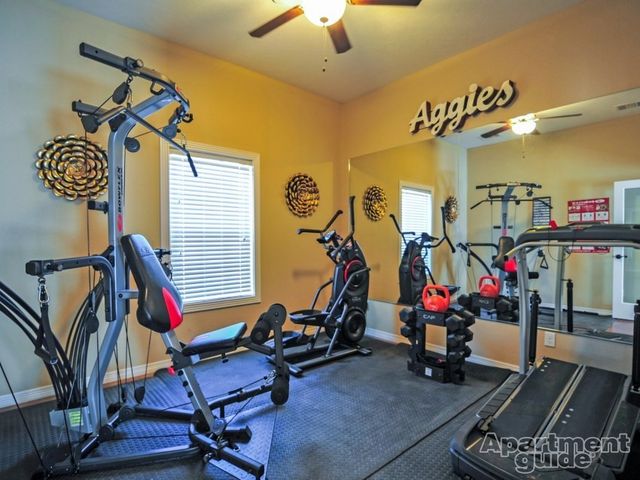 301 Southwest Parkway 317, College Station, TX 77840