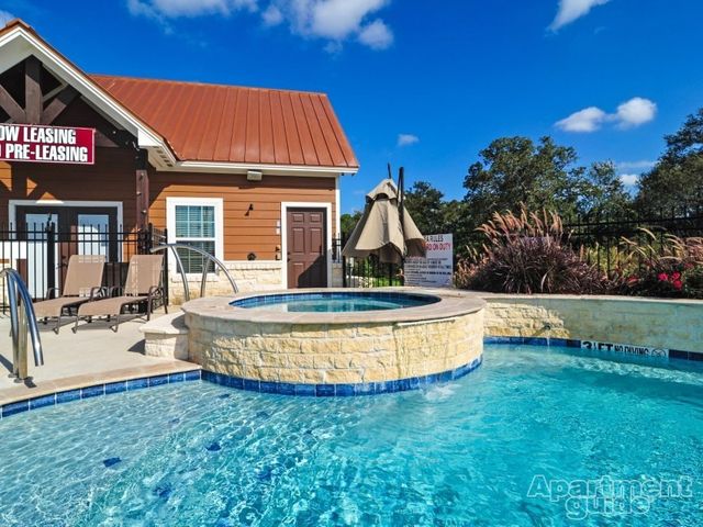 301 Southwest Parkway 317, College Station, TX 77840