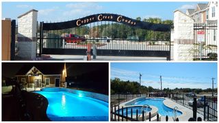 301 Southwest Parkway 317, College Station, TX 77840