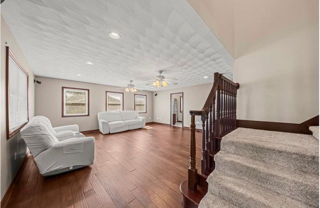 236 TOWNSHIP ROAD 1239, Proctorville, OH 45669