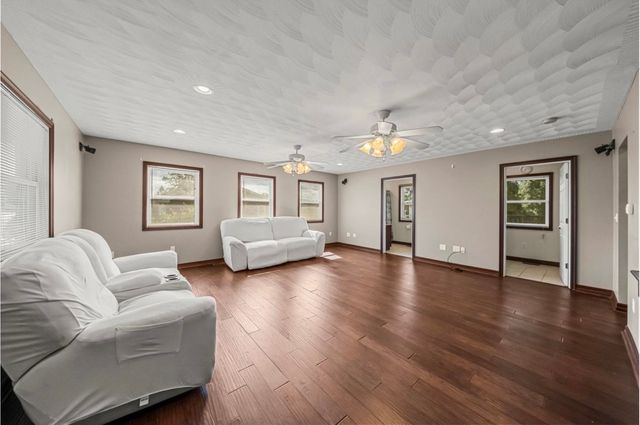 236 TOWNSHIP ROAD 1239, Proctorville, OH 45669