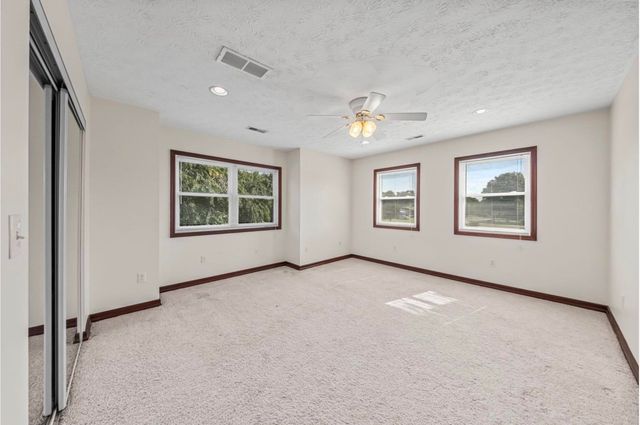 236 TOWNSHIP ROAD 1239, Proctorville, OH 45669