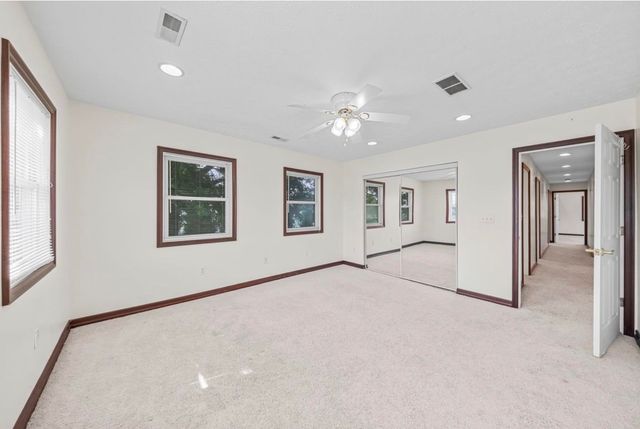 236 TOWNSHIP ROAD 1239, Proctorville, OH 45669
