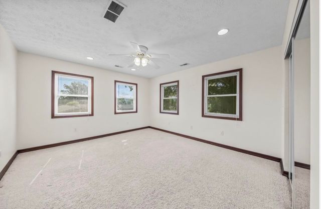 236 TOWNSHIP ROAD 1239, Proctorville, OH 45669