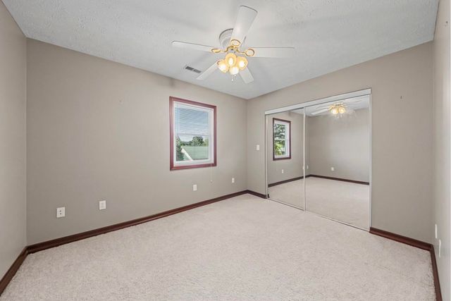 236 TOWNSHIP ROAD 1239, Proctorville, OH 45669