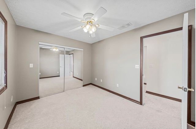 236 TOWNSHIP ROAD 1239, Proctorville, OH 45669