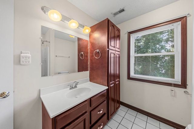 236 TOWNSHIP ROAD 1239, Proctorville, OH 45669