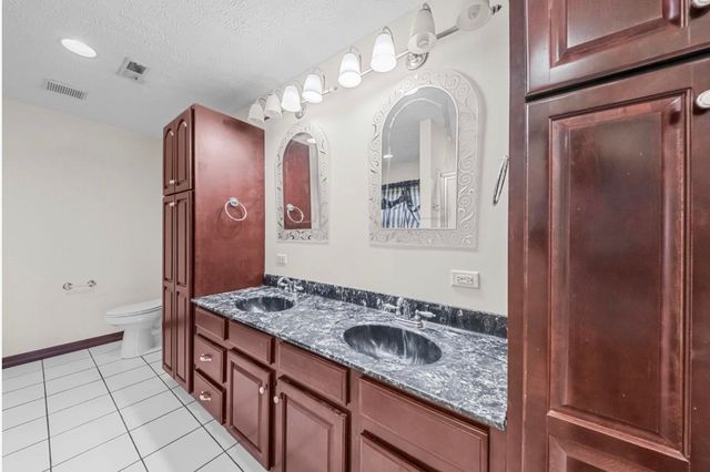 236 TOWNSHIP ROAD 1239, Proctorville, OH 45669