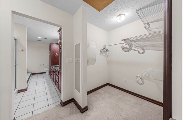 236 TOWNSHIP ROAD 1239, Proctorville, OH 45669