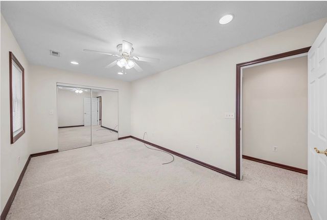 236 TOWNSHIP ROAD 1239, Proctorville, OH 45669