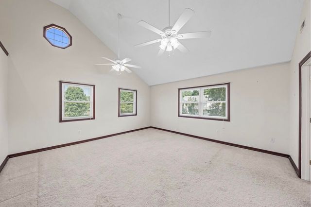 236 TOWNSHIP ROAD 1239, Proctorville, OH 45669