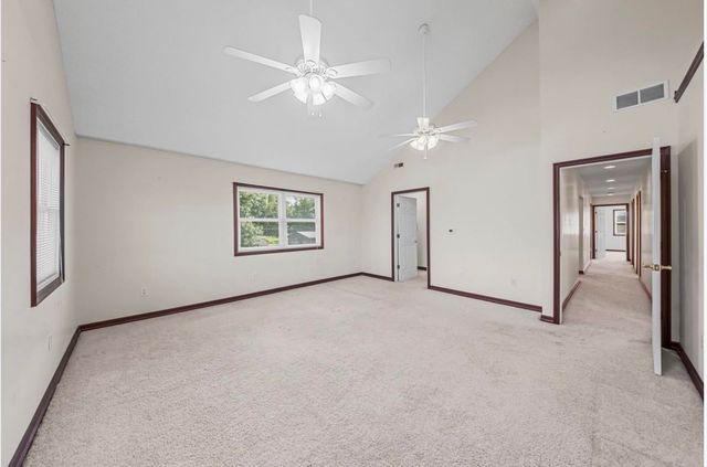 236 TOWNSHIP ROAD 1239, Proctorville, OH 45669