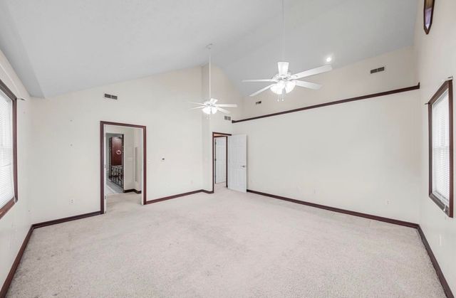 236 TOWNSHIP ROAD 1239, Proctorville, OH 45669
