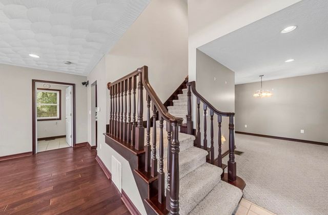 236 TOWNSHIP ROAD 1239, Proctorville, OH 45669