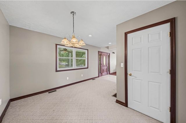 236 TOWNSHIP ROAD 1239, Proctorville, OH 45669