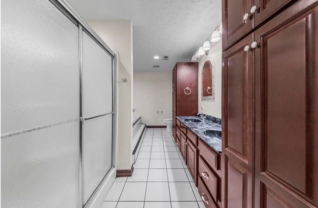 236 TOWNSHIP ROAD 1239, Proctorville, OH 45669