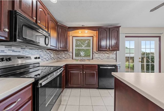 236 TOWNSHIP ROAD 1239, Proctorville, OH 45669