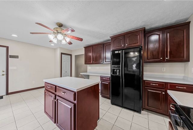 236 TOWNSHIP ROAD 1239, Proctorville, OH 45669