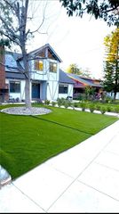 1204 Palm, Corona, CA 92879