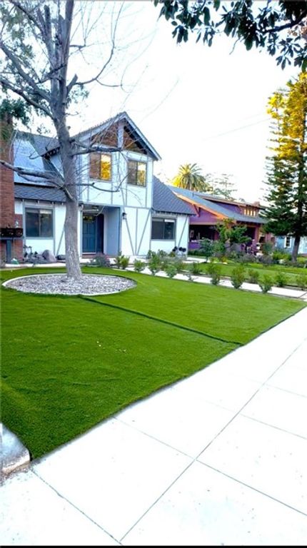 1204 Palm, Corona, CA 92879