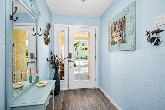 140 MARCDALE BOULEVARD, Indian Rocks Beach, FL 33785