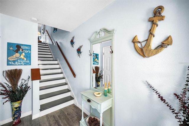 140 MARCDALE BOULEVARD, Indian Rocks Beach, FL 33785