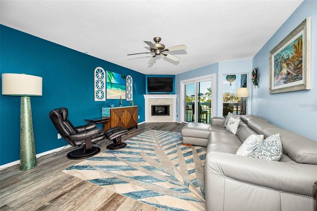 140 MARCDALE BOULEVARD, Indian Rocks Beach, FL 33785