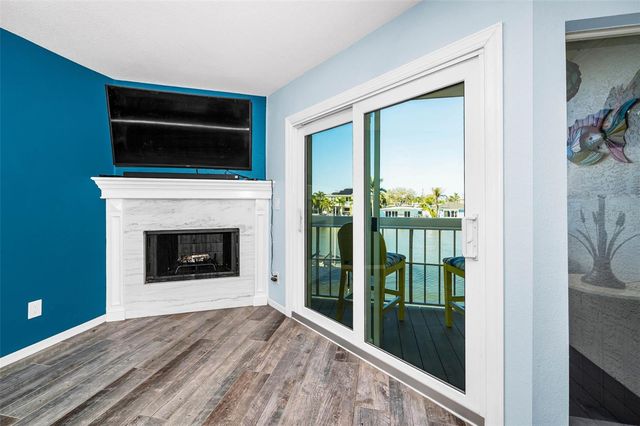 140 MARCDALE BOULEVARD, Indian Rocks Beach, FL 33785