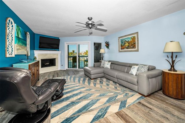 140 MARCDALE BOULEVARD, Indian Rocks Beach, FL 33785