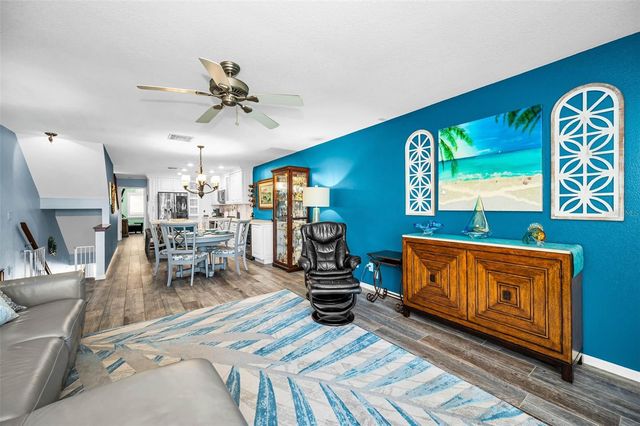 140 MARCDALE BOULEVARD, Indian Rocks Beach, FL 33785