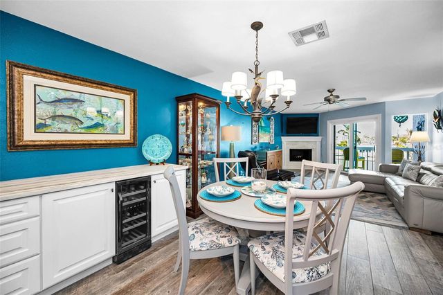 140 MARCDALE BOULEVARD, Indian Rocks Beach, FL 33785