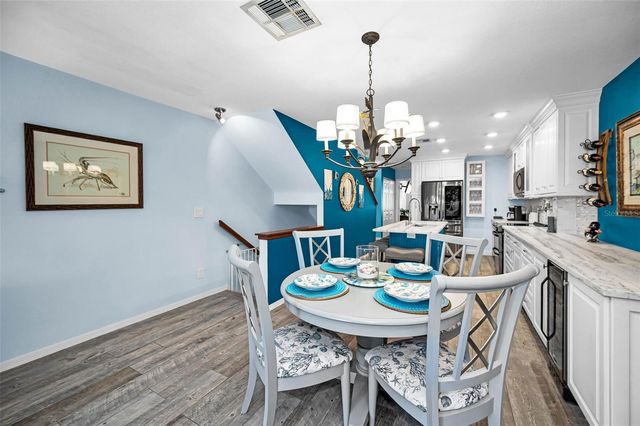 140 MARCDALE BOULEVARD, Indian Rocks Beach, FL 33785