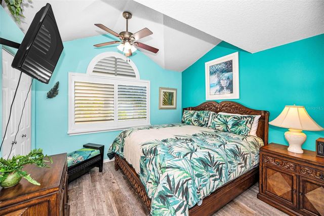 140 MARCDALE BOULEVARD, Indian Rocks Beach, FL 33785