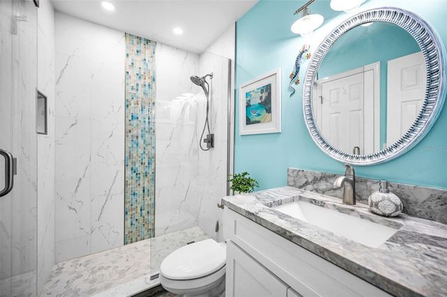 140 MARCDALE BOULEVARD, Indian Rocks Beach, FL 33785