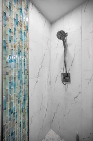 140 MARCDALE BOULEVARD, Indian Rocks Beach, FL 33785