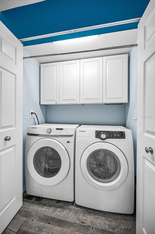 140 MARCDALE BOULEVARD, Indian Rocks Beach, FL 33785