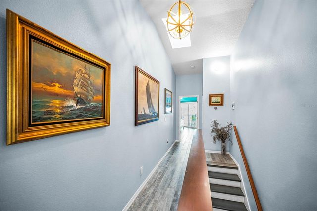 140 MARCDALE BOULEVARD, Indian Rocks Beach, FL 33785