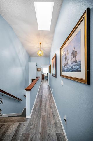 140 MARCDALE BOULEVARD, Indian Rocks Beach, FL 33785