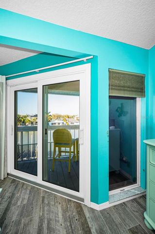 140 MARCDALE BOULEVARD, Indian Rocks Beach, FL 33785