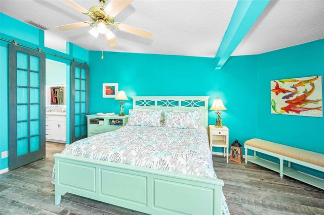 140 MARCDALE BOULEVARD, Indian Rocks Beach, FL 33785