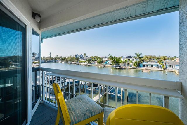 140 MARCDALE BOULEVARD, Indian Rocks Beach, FL 33785