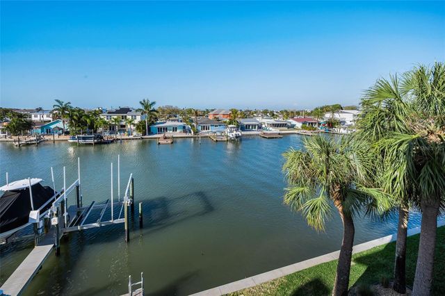 140 MARCDALE BOULEVARD, Indian Rocks Beach, FL 33785