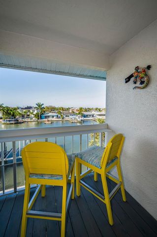 140 MARCDALE BOULEVARD, Indian Rocks Beach, FL 33785