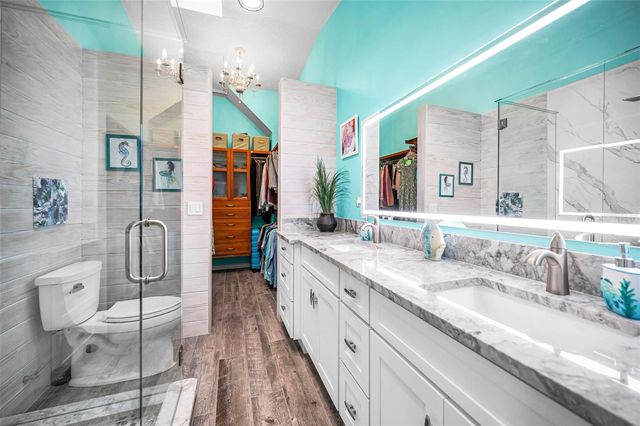 140 MARCDALE BOULEVARD, Indian Rocks Beach, FL 33785