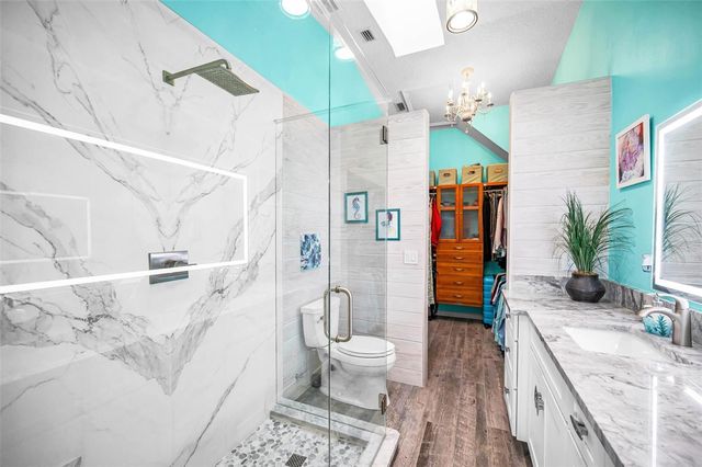 140 MARCDALE BOULEVARD, Indian Rocks Beach, FL 33785